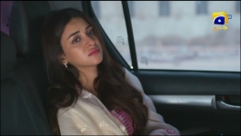 Sirf Tum - Last Episode 48 - 28th August 2023